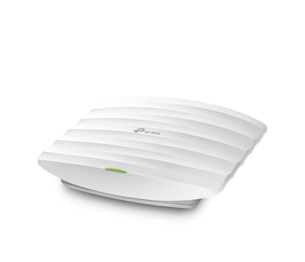 TP-Link EAP245 (802.11a/b/g/n/ac 1750Mb/s) PoE+ - 359141 - zdjęcie 2